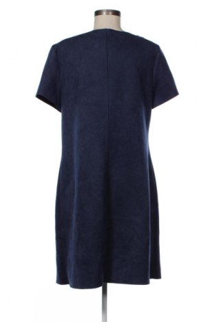 Rochie Cami, Mărime XL, Culoare Albastru, Preț 88,99 Lei