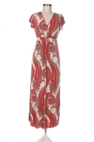 Sukienka Cami, Rozmiar M, Kolor Kolorowy, Cena 110,99 zł