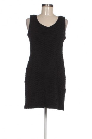 Kleid Cami, Größe M, Farbe Schwarz, Preis € 16,99
