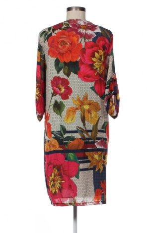 Kleid Cami, Größe M, Farbe Mehrfarbig, Preis 11,99 €
