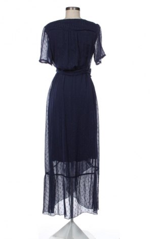 Kleid Cami, Größe L, Farbe Blau, Preis € 20,99