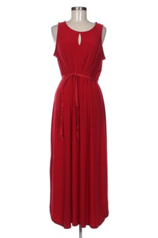 Kleid Cami, Größe XL, Farbe Rot, Preis € 23,99