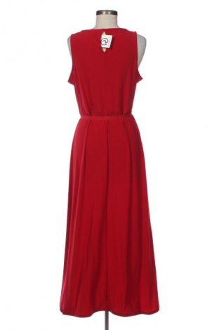 Kleid Cami, Größe XL, Farbe Rot, Preis € 23,99