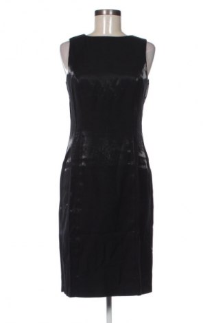 Kleid Canda, Größe M, Farbe Schwarz, Preis € 14,83