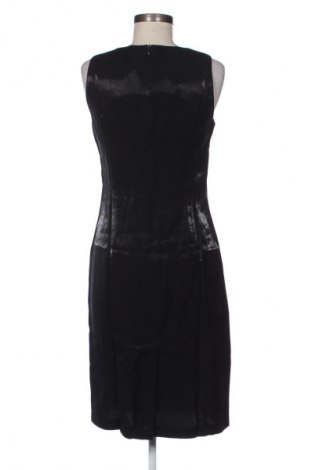 Kleid Canda, Größe M, Farbe Schwarz, Preis € 14,83