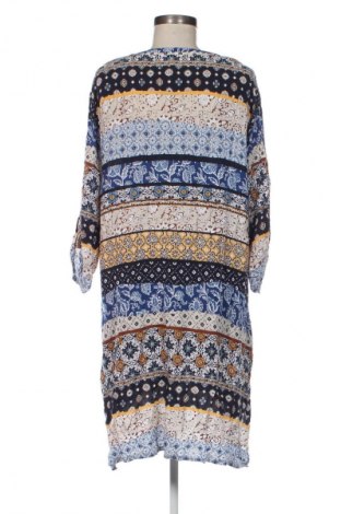 Φόρεμα Canda, Μέγεθος XXL, Χρώμα Πολύχρωμο, Τιμή 14,83 €