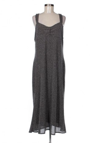Kleid Canda, Größe XL, Farbe Mehrfarbig, Preis 40,99 €