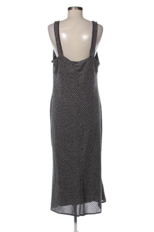 Kleid Canda, Größe XL, Farbe Mehrfarbig, Preis 40,99 €