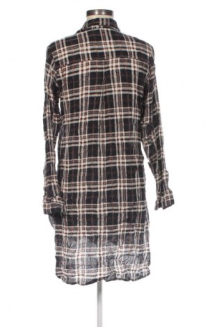 Kleid Capri Collection, Größe S, Farbe Mehrfarbig, Preis € 57,99