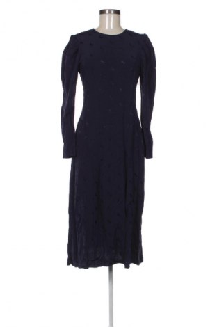 Kleid & Other Stories, Größe M, Farbe Blau, Preis 113,22 €