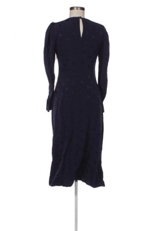 Kleid & Other Stories, Größe M, Farbe Blau, Preis 113,22 €