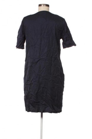 Φόρεμα Carin Wester, Μέγεθος S, Χρώμα Μπλέ, Τιμή 13,99 €