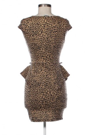 Rochie Carolina, Mărime S, Culoare Multicolor, Preț 243,99 Lei