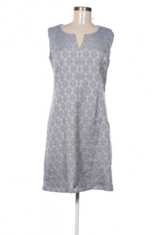 Kleid Caroline Biss, Größe M, Farbe Mehrfarbig, Preis € 25,99