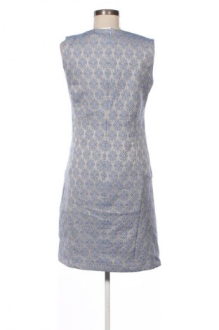 Kleid Caroline Biss, Größe M, Farbe Mehrfarbig, Preis € 25,99