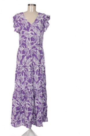 Kleid Caroline Biss, Größe M, Farbe Mehrfarbig, Preis € 33,99