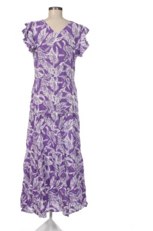 Kleid Caroline Biss, Größe M, Farbe Mehrfarbig, Preis € 33,99