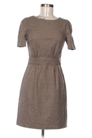 Kleid Caroll, Größe S, Farbe Mehrfarbig, Preis € 57,99
