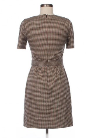 Kleid Caroll, Größe S, Farbe Mehrfarbig, Preis € 57,99