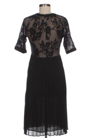 Φόρεμα Caroll, Μέγεθος M, Χρώμα Μαύρο, Τιμή 47,99 €