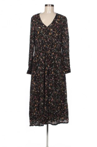 Φόρεμα Caroll, Μέγεθος M, Χρώμα Πολύχρωμο, Τιμή 52,99 €