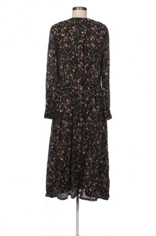 Φόρεμα Caroll, Μέγεθος M, Χρώμα Πολύχρωμο, Τιμή 52,99 €