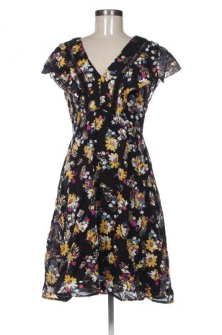 Kleid Caroll, Größe M, Farbe Mehrfarbig, Preis 61,99 €