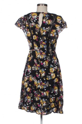 Kleid Caroll, Größe M, Farbe Mehrfarbig, Preis 61,99 €