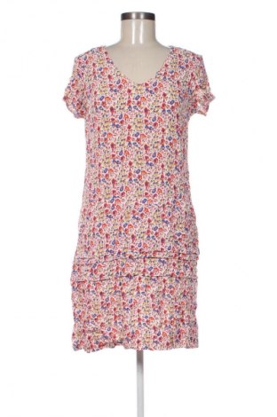 Kleid Caroll, Größe L, Farbe Mehrfarbig, Preis € 51,99