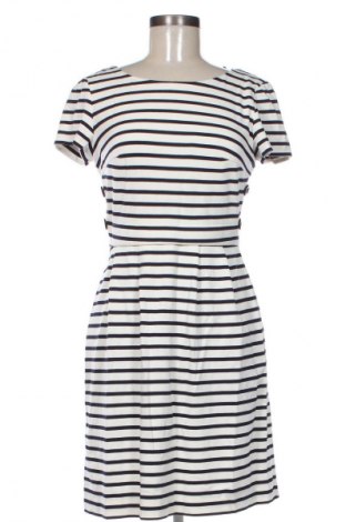 Kleid Caroll, Größe M, Farbe Mehrfarbig, Preis € 42,00