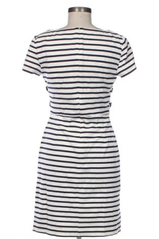 Kleid Caroll, Größe M, Farbe Mehrfarbig, Preis € 42,00