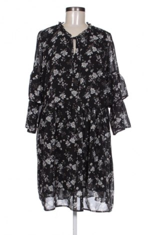 Rochie Carry, Mărime XXL, Culoare Multicolor, Preț 76,70 Lei