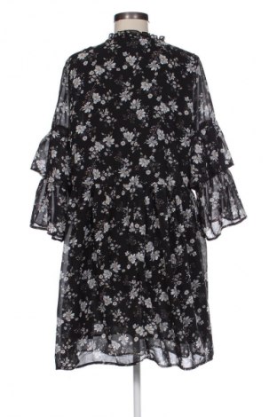 Rochie Carry, Mărime XXL, Culoare Multicolor, Preț 76,70 Lei