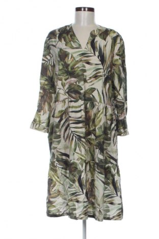 Kleid Cartoon, Größe L, Farbe Mehrfarbig, Preis € 20,99