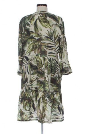 Kleid Cartoon, Größe L, Farbe Mehrfarbig, Preis € 20,99
