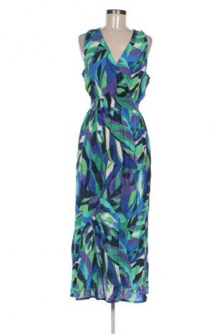 Kleid Cassis, Größe XL, Farbe Mehrfarbig, Preis € 35,99
