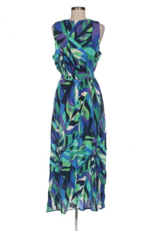 Kleid Cassis, Größe XL, Farbe Mehrfarbig, Preis € 35,99