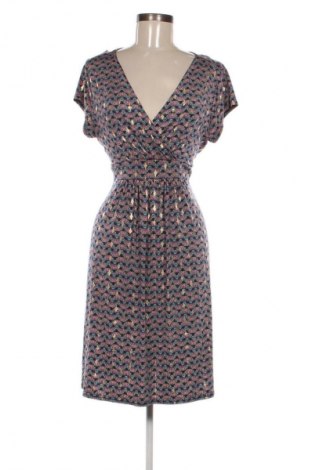 Rochie Cassis, Mărime XL, Culoare Multicolor, Preț 118,99 Lei