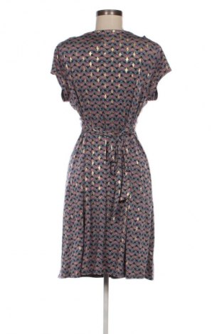 Rochie Cassis, Mărime XL, Culoare Multicolor, Preț 118,99 Lei