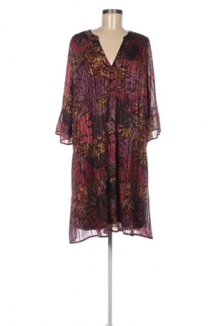 Ruha Cassis, Méret XL, Szín Sokszínű, Ár 12 979 Ft