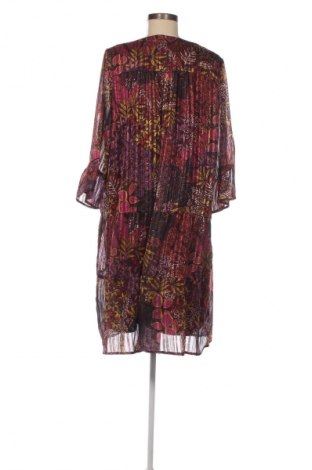 Ruha Cassis, Méret XL, Szín Sokszínű, Ár 12 979 Ft