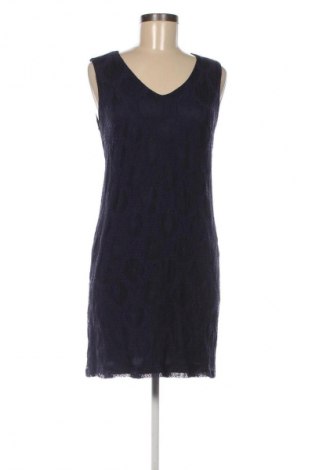 Kleid Cassis, Größe M, Farbe Blau, Preis € 24,99