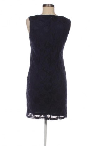 Kleid Cassis, Größe M, Farbe Blau, Preis € 24,99