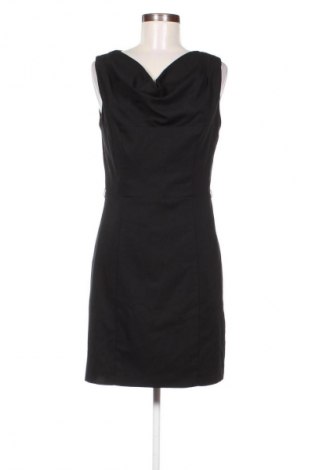Kleid Casual Clothing, Größe M, Farbe Schwarz, Preis 14,83 €