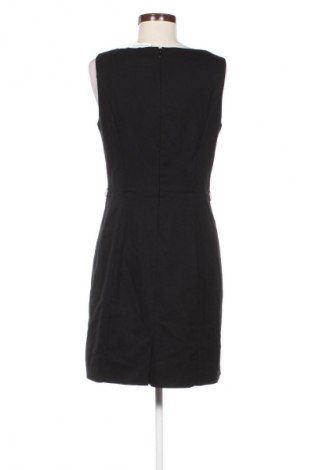 Kleid Casual Clothing, Größe M, Farbe Schwarz, Preis 14,83 €