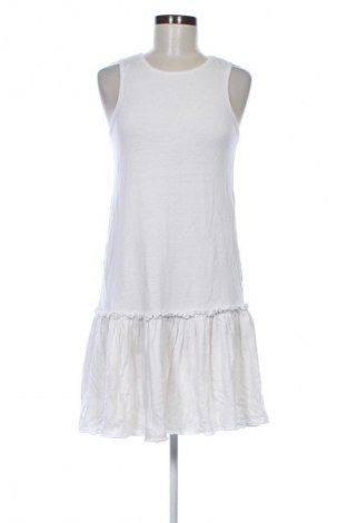 Šaty  Cathrine Hammel, Veľkosť M, Farba Biela, Cena  104,86 €