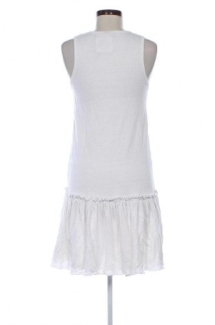 Šaty  Cathrine Hammel, Veľkosť M, Farba Biela, Cena  104,86 €