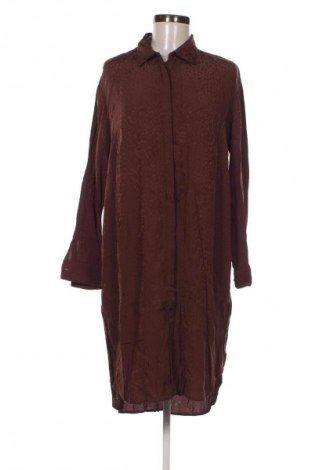 Šaty  Catwalk Junkie, Veľkosť L, Farba Hnedá, Cena  24,55 €