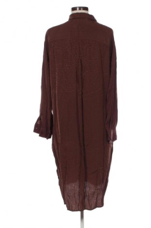 Šaty  Catwalk Junkie, Veľkosť L, Farba Hnedá, Cena  24,55 €
