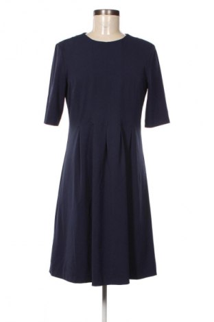 Kleid Cavallaro Napoli, Größe M, Farbe Blau, Preis € 57,99